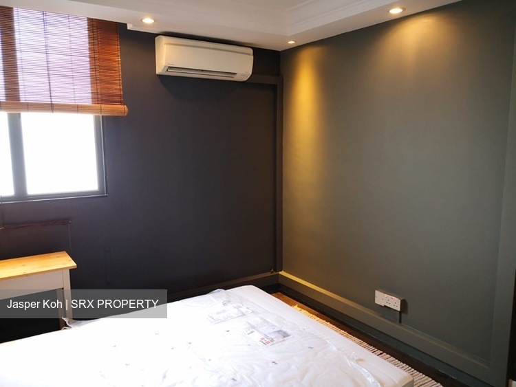 Blk 106 Serangoon North Avenue 1 (Serangoon), HDB 3 Rooms #208629571